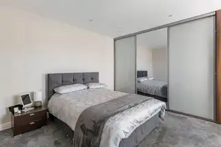 2 Tower ViewImage 29