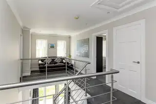 2 Tower ViewImage 26