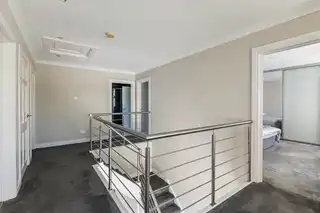 2 Tower ViewImage 27