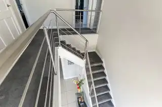 2 Tower ViewImage 28