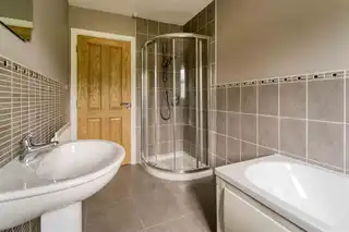 41 Demense GroveImage 15