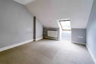 41 Demense GroveImage 19