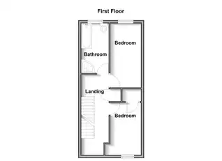 41 Demense GroveImage 24