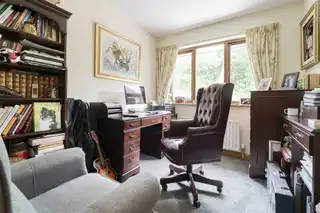 25 Millvale RoadImage 22
