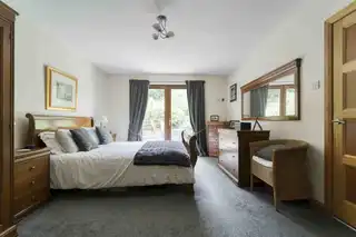 25 Millvale RoadImage 18