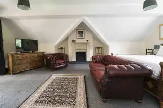 25 Millvale RoadImage 24