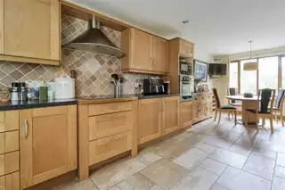 25 Millvale RoadImage 12