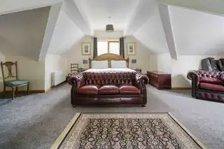 25 Millvale RoadImage 23