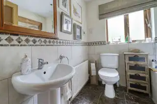 25 Millvale RoadImage 15