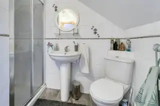 25 Millvale RoadImage 28