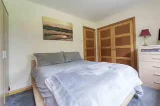 25 Millvale RoadImage 21