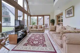 25 Millvale RoadImage 10