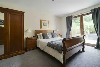 25 Millvale RoadImage 17