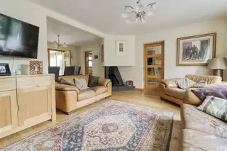 25 Millvale RoadImage 6