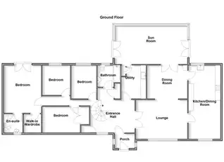 25 Millvale RoadImage 35