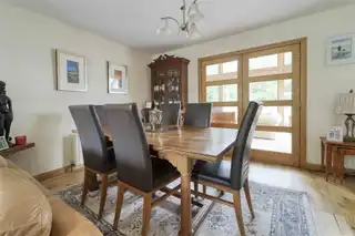 25 Millvale RoadImage 7