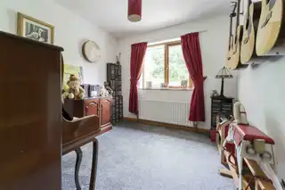 25 Millvale RoadImage 20