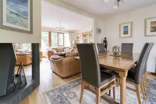25 Millvale RoadImage 14