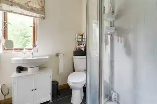 25 Millvale RoadImage 19