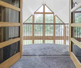 25 Millvale RoadImage 26