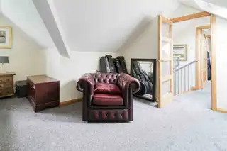 25 Millvale RoadImage 25