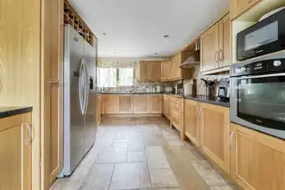 25 Millvale RoadImage 13