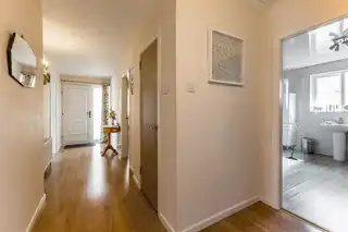 2 Monaville CloseImage 7