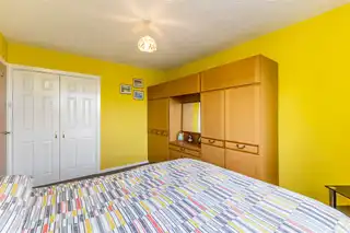 2 Monaville CloseImage 18