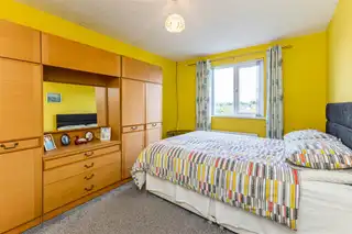 2 Monaville CloseImage 16