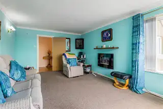 2 Monaville CloseImage 10