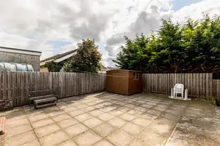 2 Monaville CloseImage 25