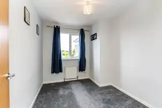 2 Monaville CloseImage 21