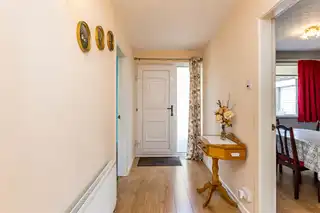 2 Monaville CloseImage 5