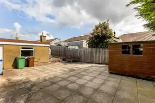 2 Monaville CloseImage 26