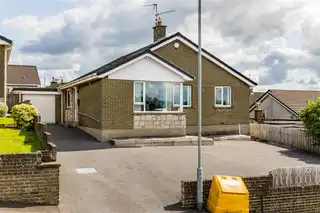 Image 1 for 2 Monaville Close