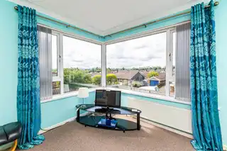 2 Monaville CloseImage 9
