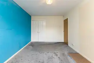 2 Monaville CloseImage 20