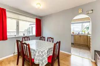 2 Monaville CloseImage 11