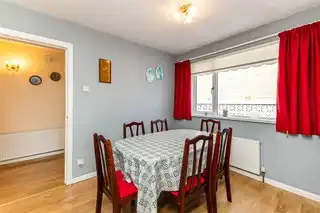 2 Monaville CloseImage 12