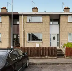 Image 1 for 55 Ivan Street