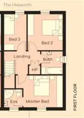 12 Sir Richard Wallace CloseImage 4