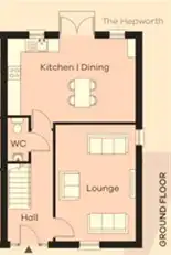 12 Sir Richard Wallace CloseImage 3