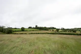 10.67 Acres Of Agricultural LandImage 10