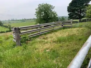 10.67 Acres Of Agricultural LandImage 2