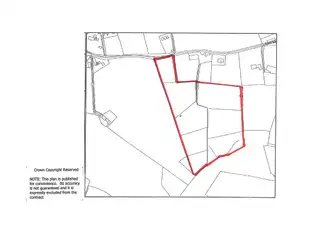10.67 Acres Of Agricultural LandImage 4