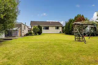 15 Traherne GardensImage 26