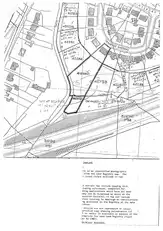 15 Traherne GardensImage 29