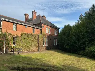 76 Glenavy RoadImage 6