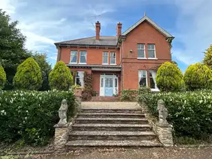 76 Glenavy RoadImage 2