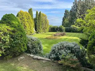 76 Glenavy RoadImage 7
